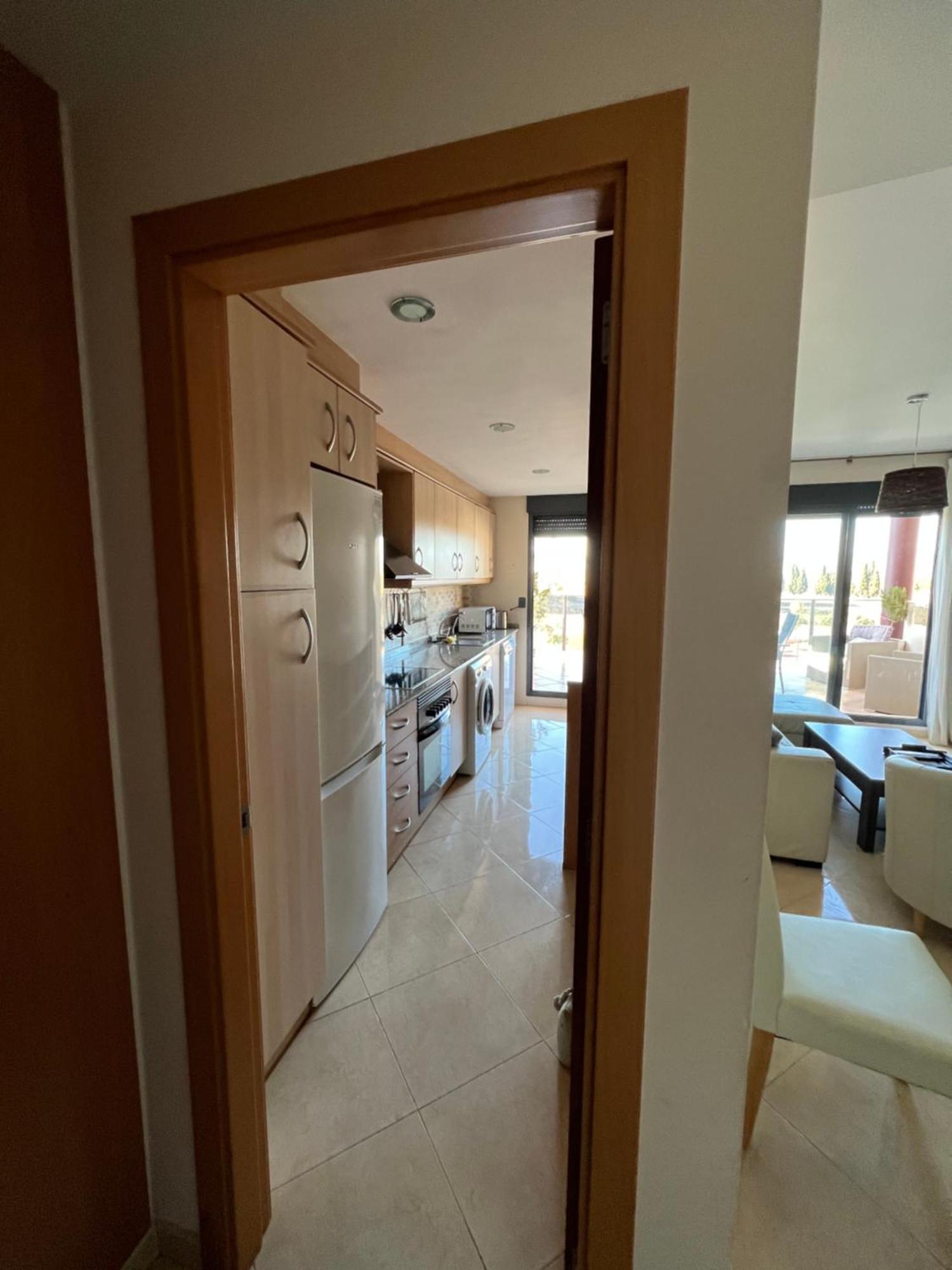 Wonderful Apartment In Canet De Berenguer. Valencia Exterior photo